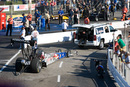 2007 U.S. Nationals